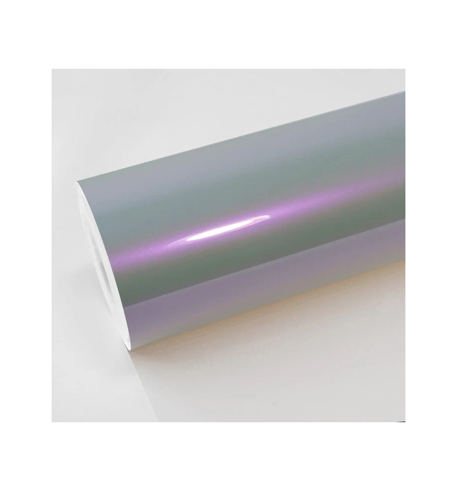 TECKWRAP -DS07 HD FROSTED TULIP