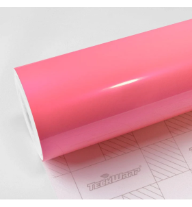 TECKWRAP -DS05 HD WILD HEATHER