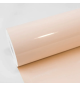TECKWRAP - CG50 HD STRAWBERRY MILK