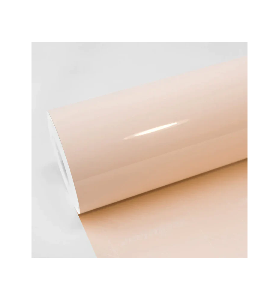 TECKWRAP - CG50 HD STRAWBERRY MILK