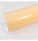 TECKWRAP - CG45 HD AMBERWAVE