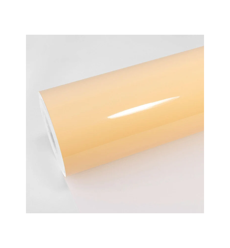 TECKWRAP - CG45 HD AMBERWAVE