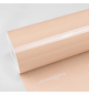TECKWRAP - CG46 HD SAHARA BEIGE