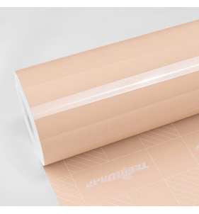 TECKWRAP - CG46 HD SAHARA BEIGE