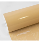 TECKWRAP - CG52 HD LEATHER BEIGE