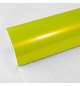 TECKWRAP - RB07 HD ACID LIME