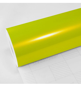 TECKWRAP - RB07 HD ACID LIME