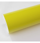 TECKWRAP -CG42 HD GRAPE GREEN