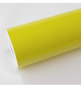 TECKWRAP -CG42 HD GRAPE GREEN