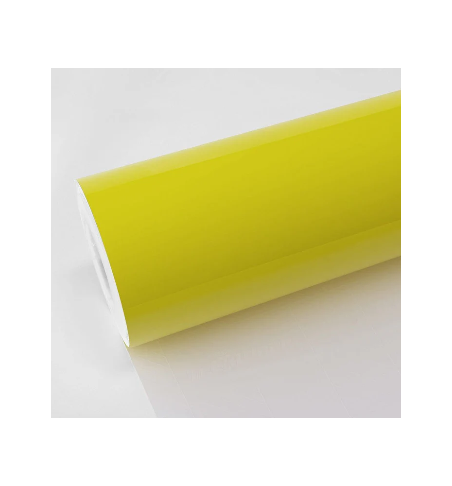TECKWRAP -CG42 HD GRAPE GREEN