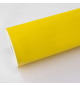 TECKWRAP -CG43 HD LOUVRE YELLOW
