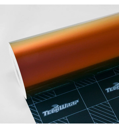 TECKWRAP -RD13 HD RUGBY GOLD