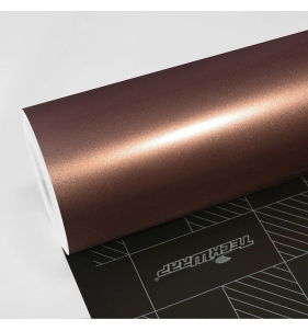 TECKWRAP -HM15 HD COPPER BRONZE