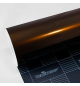 TECKWRAP -HM09 HD BLACK GOLD