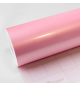 TECKWRAP -SL01 HD PINK SAKURA