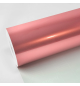 TECKWRAP -GAL23 HD PINK GOLD