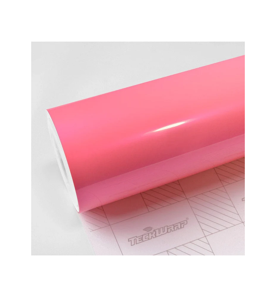 TECKWRAP -DS05 HD WILD HEATHER