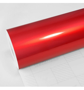 TECKWRAP - GALO1R HD TRUE BLOOD