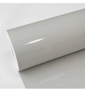 TECKWRAP - CG30 HD PALE CELANDON