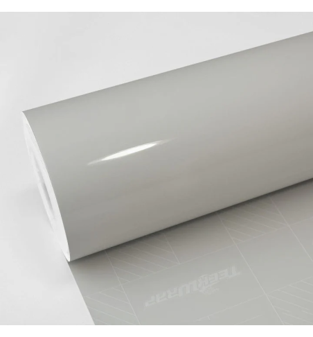 TECKWRAP - CG30 HD PALE CELANDON