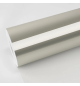 TECKWRAP - RB31 HD SILVER FERN