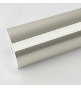 TECKWRAP - RB31 HD SILVER FERN