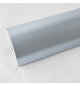 TECKWRAP - RB27 HD ARTIC SILVER