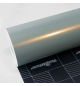 TECKWRAP - RB36 HD PALLADIAN BLUE