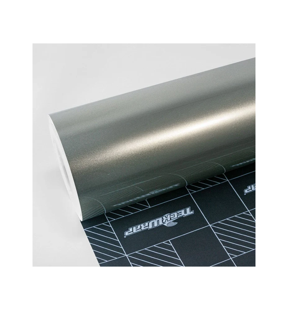 TECKWRAP -LM01 HD MILLENIUM JADE