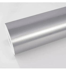 TECKWRAP -RB33 HD DOLOMITE SILVER