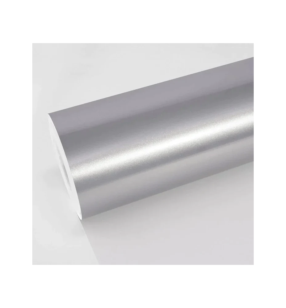 TECKWRAP -RB33 HD DOLOMITE SILVER