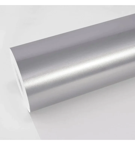 TECKWRAP -RB33 HD DOLOMITE SILVER