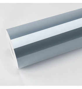 TECKWRAP -RB30 HD GRAU PEARL