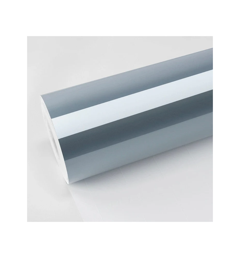 TECKWRAP -RB30 HD GRAU PEARL