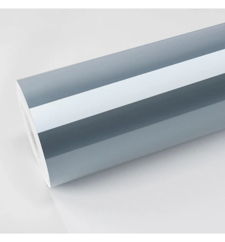 TECKWRAP -RB30 HD GRAU PEARL