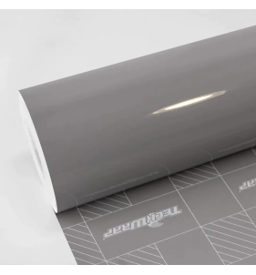 TECKWRAP - CG55 HD WILD DOVE