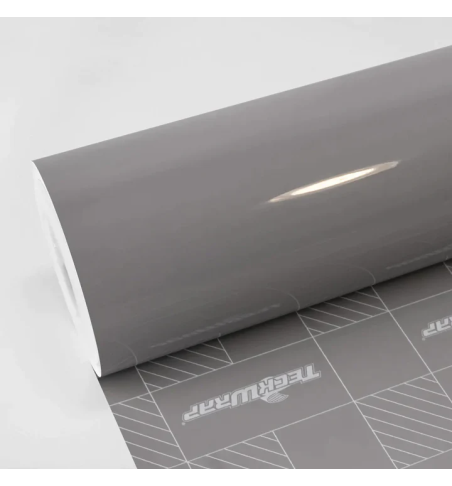 TECKWRAP - CG55 HD WILD DOVE