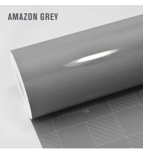 TECKWRAP - CG03 HD AMAZON GREY