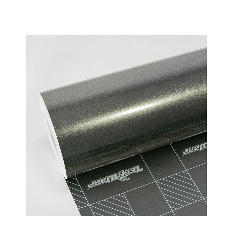 TECKWRAP - RB32 HD DEEP ONYX