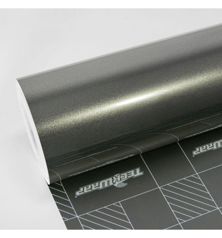 TECKWRAP - RB32 HD DEEP ONYX