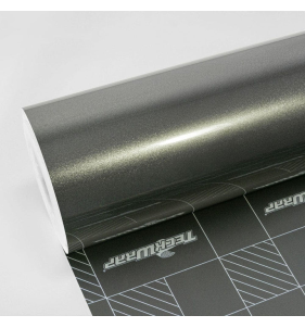 TECKWRAP - RB28 HD VIBRANT NICKEL