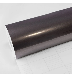 TECKWRAP - RB13 HD ASH GREY