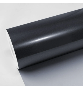TECKWRAP - RB12 HD DARK PLATINUM
