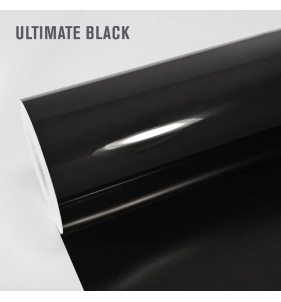 TECKWRAP - CG01 HD ULTIMATE BLACK
