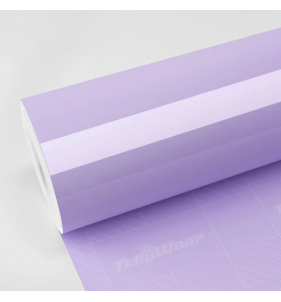 TECKWRAP - CG48 HD SPANISH LAVENDER
