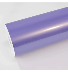 TECKWRAP - SL07 HD ROYAL PURPLE