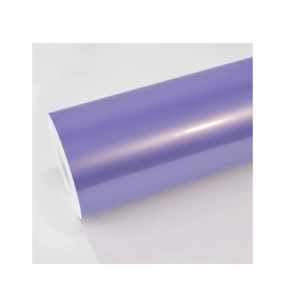 TECKWRAP - SL07 HD ROYAL PURPLE