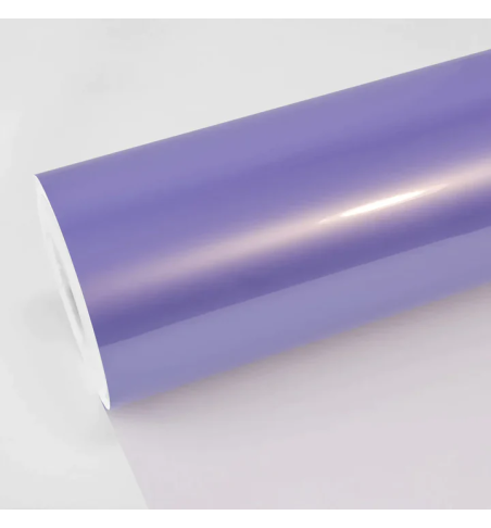 TECKWRAP - SL07 HD ROYAL PURPLE