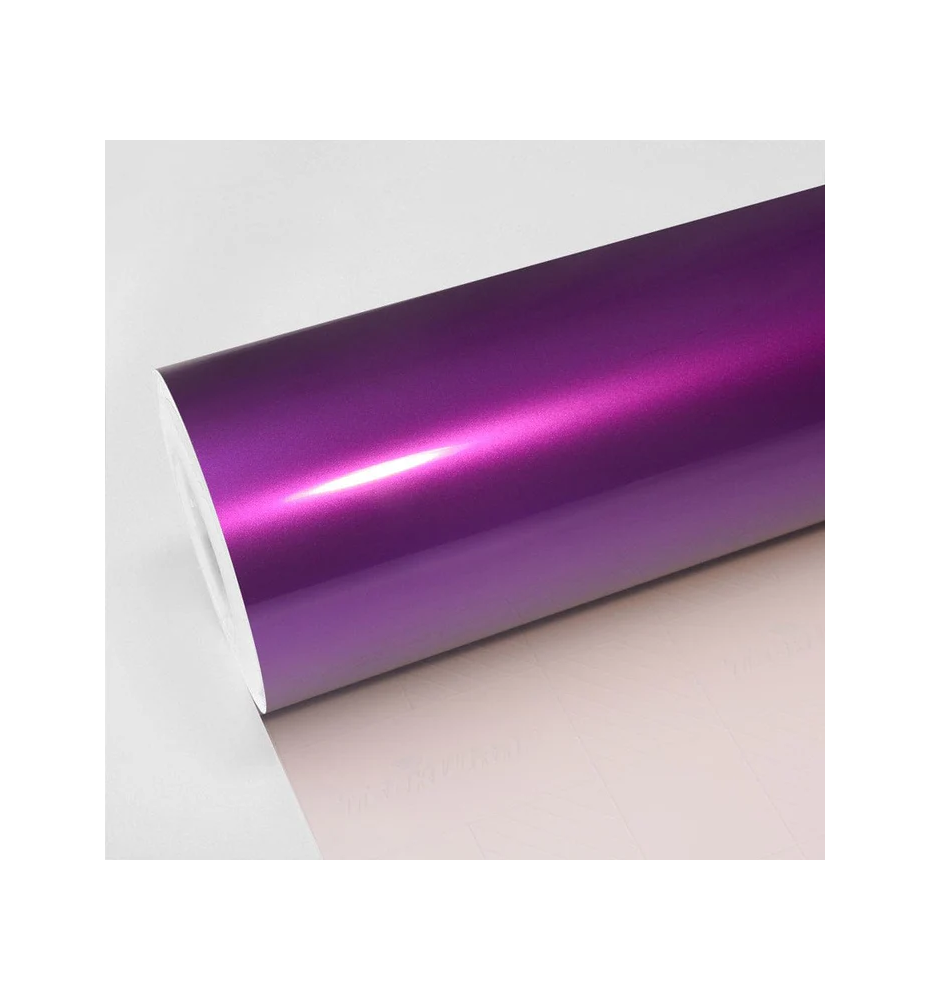 TECKWRAP-RD20PRO HD PURPLE SUNSET