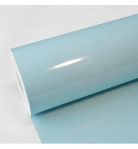 TECKWRAP-CG37 HD BALI BLUE